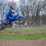 Motocross Angora Belmont 2025