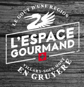 Restaurant l'Espace Gourmand