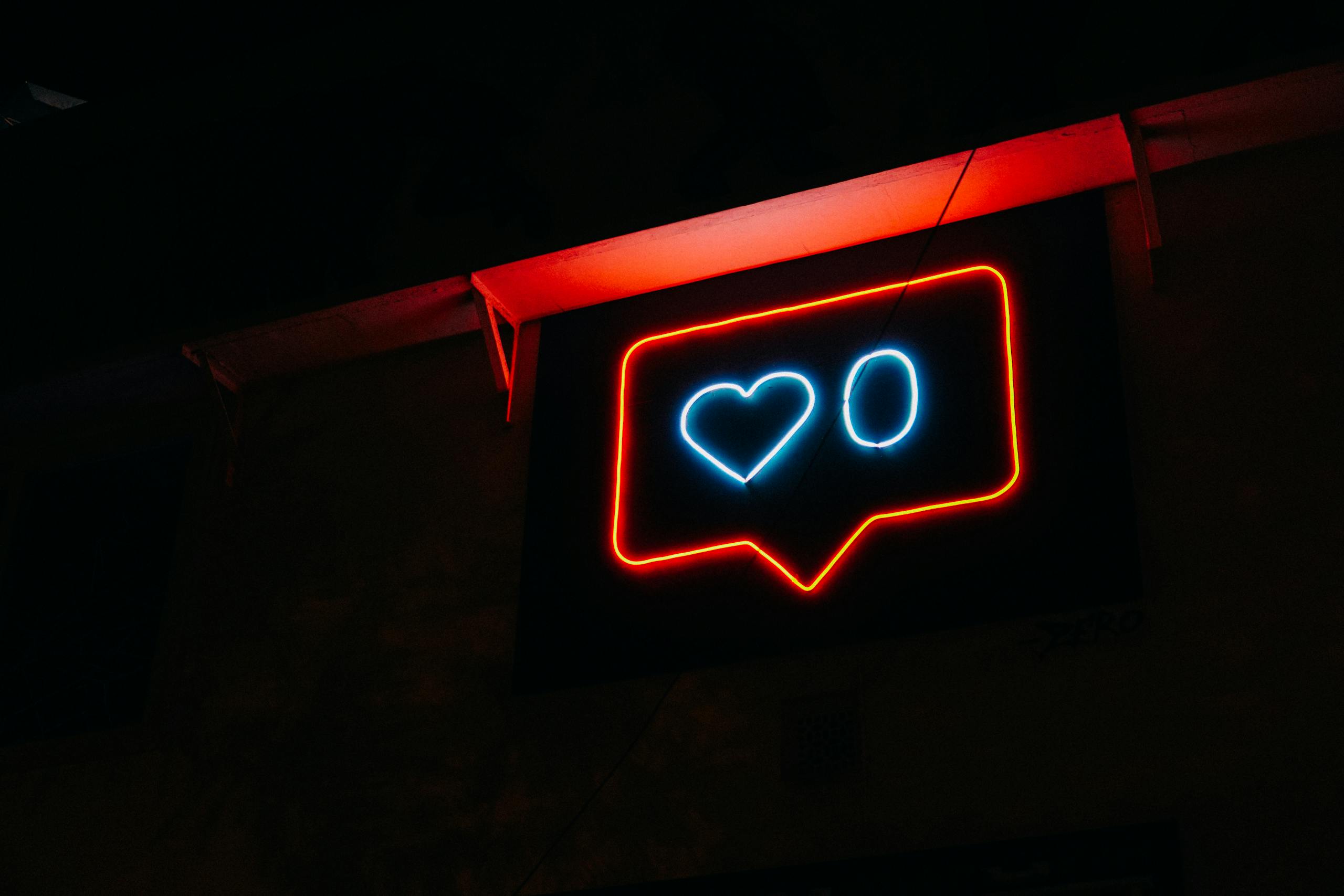 Gestion des réseaux sociaux restaurants