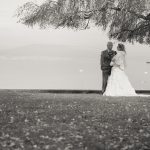 photographe mariage fribourg