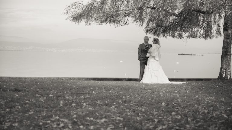 photographe mariage fribourg