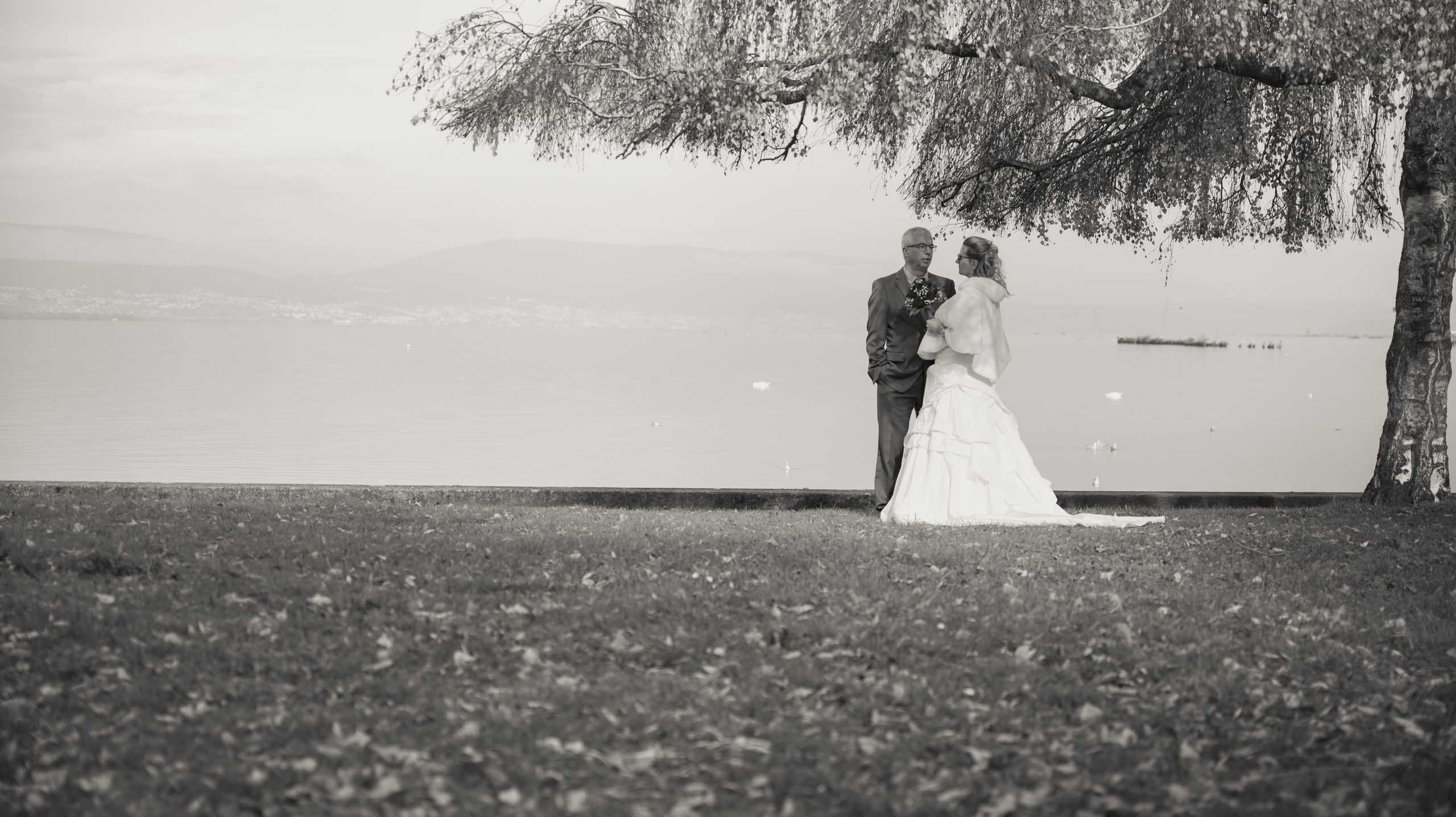 photographe mariage fribourg