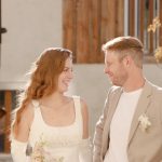 video mariage gruyère