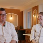 Aux Parfums Des Saisons