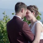 video mariage geneve