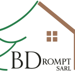 Site internet Bdrompt.ch