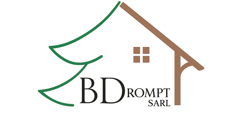 Site internet Bdrompt.ch