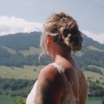 Vidéaste mariage gruyère