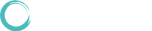 Logo_simplementloic